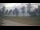 Webcam in Malolo Lailai, 323.4 mi away