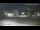 Webcam in Malolo Lailai, 474.3 mi away