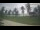 Webcam in Malolo Lailai, 7.8 km