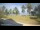 Webcam in Malolo Lailai, 1355.1 mi away