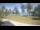 Webcam in Malolo Lailai, 474.3 mi away