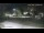 Webcam in Malolo Lailai, 1229.3 km entfernt
