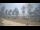 Webcam in Malolo Lailai, 474.3 mi away