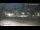 Webcam in Malolo Lailai, 24.5 km entfernt
