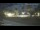 Webcam in Malolo Lailai, 3528.8 km entfernt