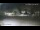 Webcam in Malolo Lailai, 1355.5 mi away