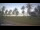 Webcam in Malolo Lailai, 3529.4 km