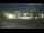 Webcam in Malolo Lailai, 1352 km