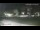 Webcam in Malolo Lailai, 474.3 mi away