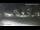 Webcam in Malolo Lailai, 521.6 mi away