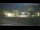 Webcam in Malolo Lailai, 3516.4 km