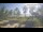 Webcam in Malolo Lailai, 1352 km