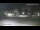 Webcam in Malolo Lailai, 474.3 mi away