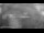 Webcam in Malolo Lailai, 521.6 mi away