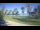 Webcam in Malolo Lailai, 1352 km