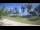 Webcam in Malolo Lailai, 3513.1 km