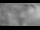 Webcam in Malolo Lailai, 1301.4 km