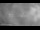 Webcam in Malolo Lailai, 1301.4 km entfernt