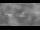 Webcam in Malolo Lailai, 1229.3 km entfernt