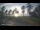 Webcam in Malolo Lailai, 1355.1 mi away