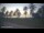Webcam in Malolo Lailai, 3524.6 km