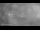 Webcam in Malolo Lailai, 3512.1 km