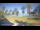 Webcam in Malolo Lailai, 24.5 km