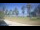 Webcam in Malolo Lailai, 3524.6 km