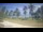Webcam in Malolo Lailai, 3528.9 km