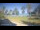 Webcam in Malolo Lailai, 474.2 mi away