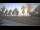 Webcam in Malolo Lailai, 3304.4 km entfernt