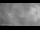 Webcam in Malolo Lailai, 938.8 km entfernt