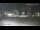 Webcam in Malolo Lailai, 838.1 km