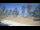 Webcam in Malolo Lailai, 3512.1 km entfernt