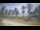 Webcam in Malolo Lailai, 838.1 km