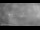 Webcam in Malolo Lailai, 24.5 km