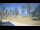 Webcam in Malolo Lailai, 3493.6 km