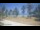 Webcam in Malolo Lailai, 938.8 km
