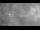 Webcam in Malolo Lailai, 3528.9 km