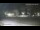 Webcam in Malolo Lailai, 3493.6 km entfernt