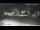 Webcam in Malolo Lailai, 1352 km