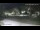 Webcam in Malolo Lailai, 1352 km