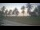 Webcam in Malolo Lailai, 938.8 km