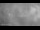 Webcam in Malolo Lailai, 3527.4 km