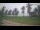 Webcam in Malolo Lailai, 1352 km