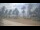 Webcam in Malolo Lailai, 474.3 mi away