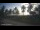 Webcam in Malolo Lailai, 3513.1 km