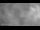 Webcam in Malolo Lailai, 474.3 mi away