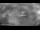 Webcam in Malolo Lailai, 3297.9 km