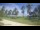 Webcam in Malolo Lailai, 521.6 mi away